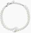 Bracciale donna MABINA 533751