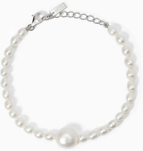 Bracciale donna MABINA 533751