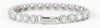 Bracciale donna MABINA 533823-18