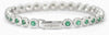 Bracciale donna MABINA 533824-18