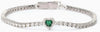 Bracciale donna MABINA 533837-16