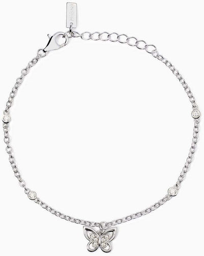 Bracciale donna MABINA 533891