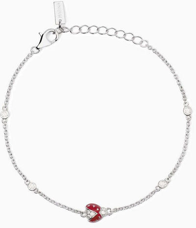 Bracciale donna MABINA 533892