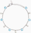 Bracciale donna MABINA 533893
