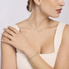Bracciale donna MABINA 533893