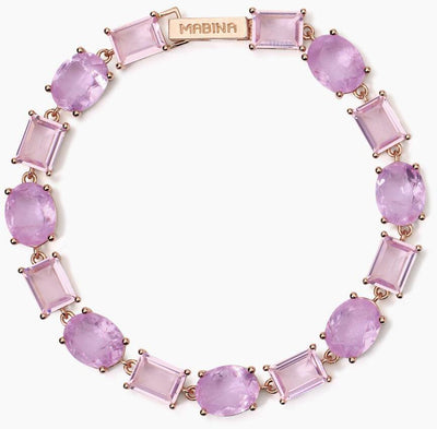 Bracciale donna MABINA 533899-17