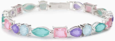 Bracciale donna MABINA 533900-17
