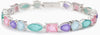 Bracciale donna MABINA 533900-18