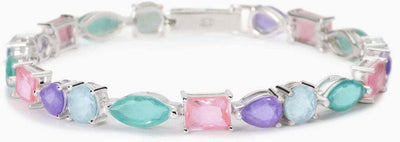 Bracciale donna MABINA 533900-18