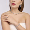 Bracciale donna MABINA 533900-18