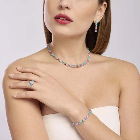Bracciale donna MABINA 533900-18