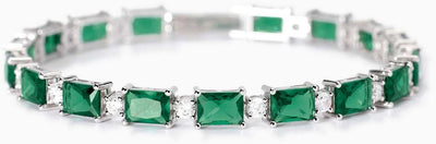 Bracciale donna MABINA 533941-18