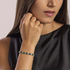 Bracciale donna MABINA 533941-18