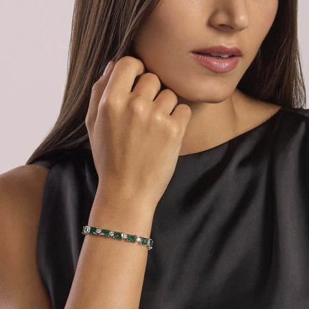 Bracciale donna MABINA 533941-18