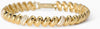 Bracciale donna MABINA 533943-18