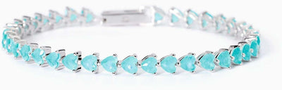 Bracciale donna MABINA 533947-18