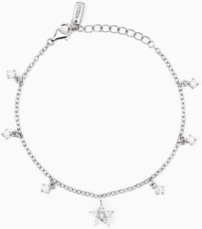 Bracciale donna MABINA 533951