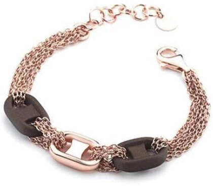 Bracciale donna MARCELLO PANE BRAR108