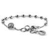 Bracciale Donna Maria Cristina Sterling G3844