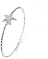Bracciale donna MISIS BR08066