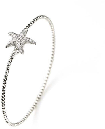 Bracciale donna MISIS BR08066