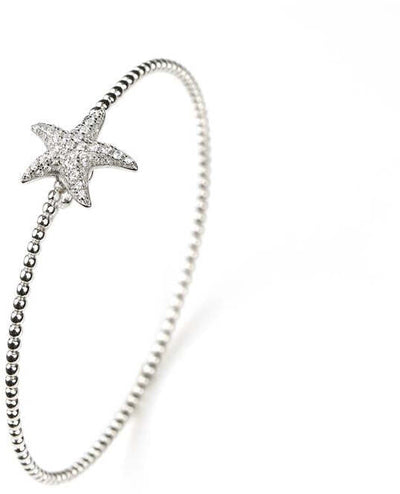 Bracciale donna MISIS BR08066
