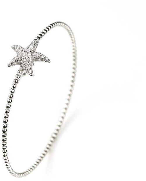 Bracciale donna MISIS BR08066