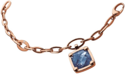 BRACCIALE DONNA MORELLATO J206B