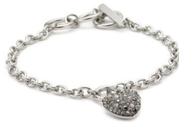 BRACCIALE DONNA MORELLATO SRN12
