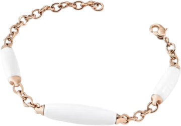 BRACCIALE DONNA MORELLATO SYU15
