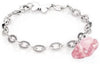Bracciale Donna Nomination 021335/011
