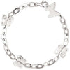 BRACCIALE DONNA NOMINATION 021336/010