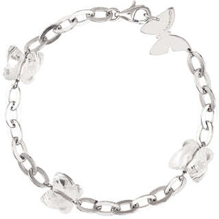 BRACCIALE DONNA NOMINATION 021336/010