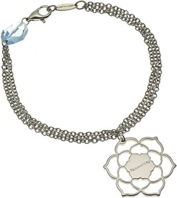Bracciale donna NOMINATION 023300/003