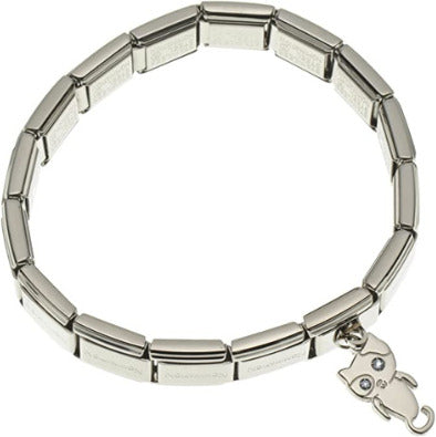 Bracciale donna NOMINATION 024010/005