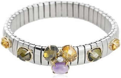 Bracciale donna NOMINATION 042911/002