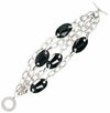 BRACCIALE DONNA NOMINATION 130311/019