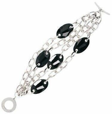 BRACCIALE DONNA NOMINATION 130311/019