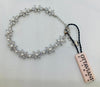 Bracciale Donna Ottaviani 500691b Con Zirconi