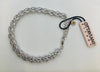 Bracciale Donna Ottaviani 500699b Con Zirconi
