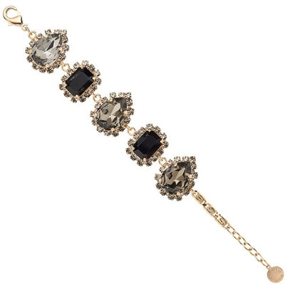 Bracciale donna OTTAVIANI 500792B