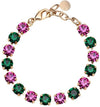 Bracciale donna OTTAVIANI 500795B