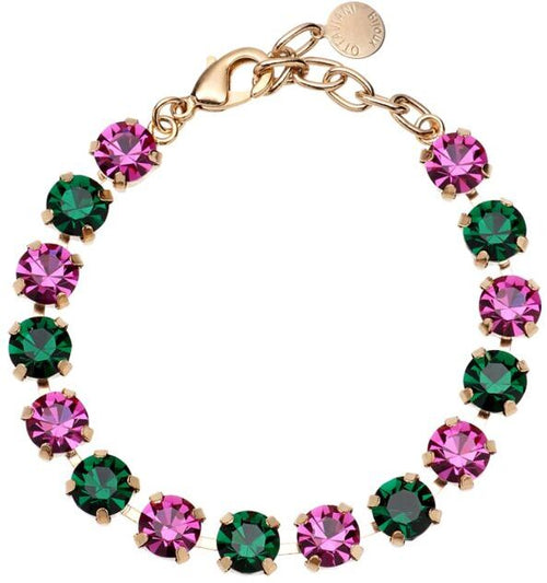 Bracciale donna OTTAVIANI 500795B
