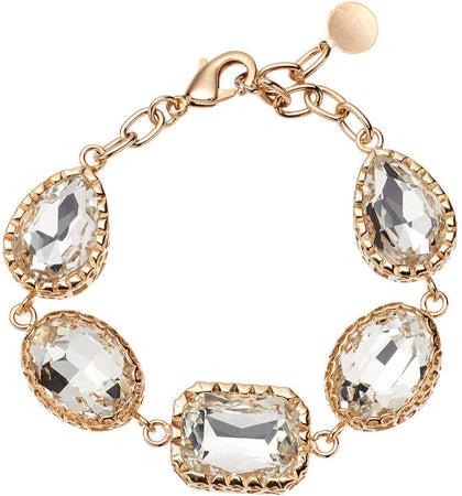 Bracciale donna OTTAVIANI 500803B