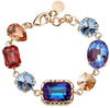 Bracciale donna OTTAVIANI 500804B