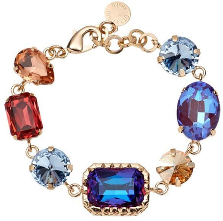 Bracciale donna OTTAVIANI 500804B