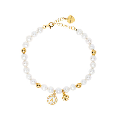 Bracciale donna personalizzabile DVCCIO 79900