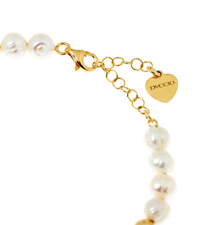 Bracciale donna personalizzabile DVCCIO 79900