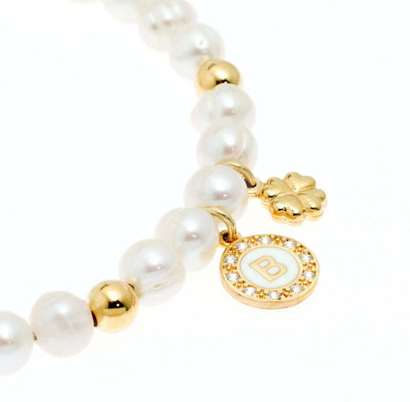 Bracciale donna personalizzabile DVCCIO 79900