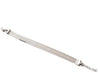 Bracciale donna PUPILLE AL311BR2917B